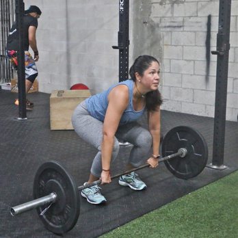 Physical 7 - Gyms Near Me - Doral, Florida Physical 7 - Gyms Near Me - Doral, Florida