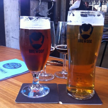 BrewDog Camden - Hardcore IPA and Punk IPA - Bars Near Me - London, XGL BrewDog Camden - Hardcore IPA and Punk IPA - Bars Near Me - London, XGL