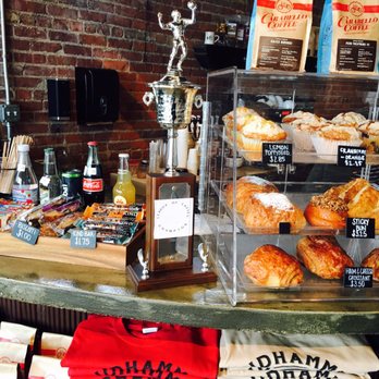 Neidhammer Coffee - Pastries and snacks- all fairly priced - Coffee & Tea Near Me - Indianapolis, Indiana Neidhammer Coffee - Pastries and snacks- all fairly priced - Coffee & Tea Near Me - Indianapolis, Indiana