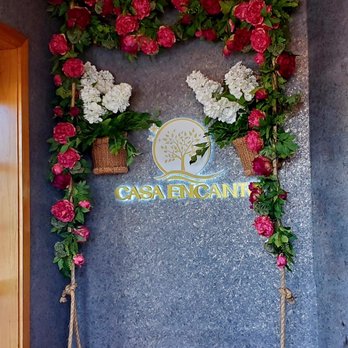 Casa Encanto - Mexican Near Me - Wilmington, North Carolina Casa Encanto - Mexican Near Me - Wilmington, North Carolina