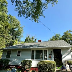 Roofing Exteriors Pro - Roof Replacement High Point NC