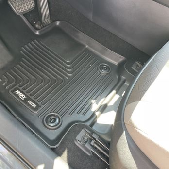 Greg’s Auto Detailing - Auto Detailing Near Me Greg’s Auto Detailing - Auto Detailing Near Me