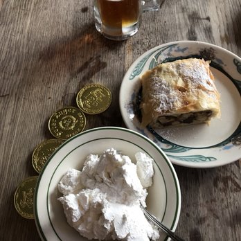 Peter Luger - Steakhouses Near Me - Brooklyn, New York Peter Luger - Steakhouses Near Me - Brooklyn, New York