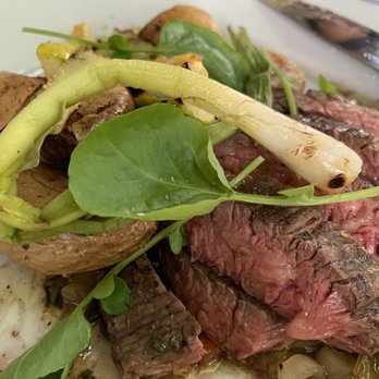 Valenza - Wagyu beef special. - Italian Near Me - Atlanta, Georgia Valenza - Wagyu beef special. - Italian Near Me - Atlanta, Georgia