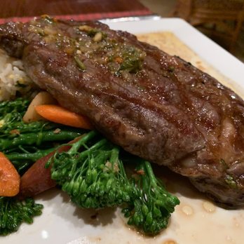 Island Dining Room - Asian Fusion Near Me - Orlando, Florida Island Dining Room - Asian Fusion Near Me - Orlando, Florida