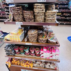 Northgate Market - Northgate Market 3rd Ave, Chula Vista, CA