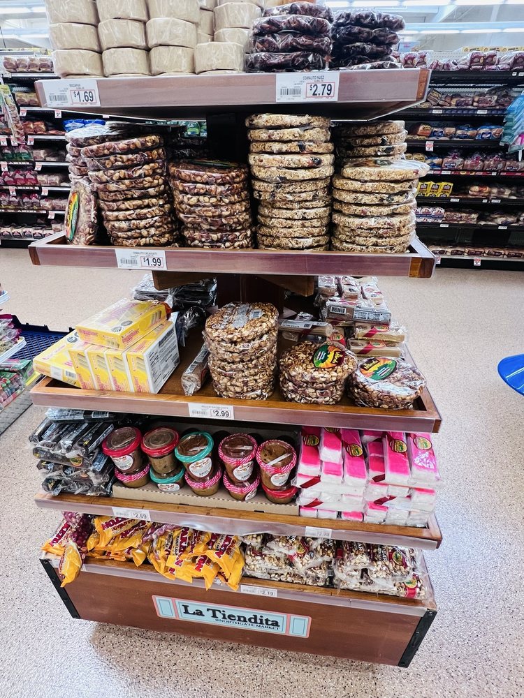 Northgate Market