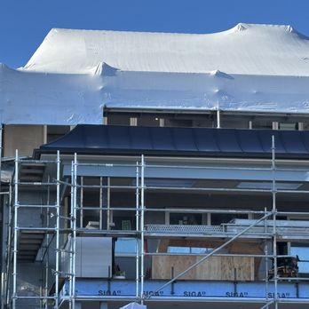 Trent Roofing and Cladding - Roofing Near Me Trent Roofing and Cladding - Roofing Near Me