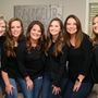 Photo of Ramseur Family Dentistry