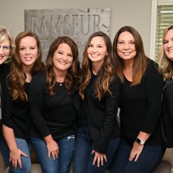 Ramseur Family Dentistry
