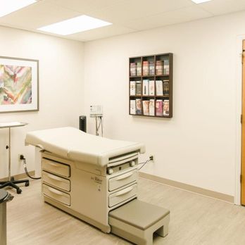 Image Renu Dermatology - Medical Spas Near Me - Dallas, Texas Image Renu Dermatology - Medical Spas Near Me - Dallas, Texas