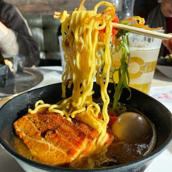 Peko Peko - Karamiso - Japanese Near Me - Boulder, Colorado