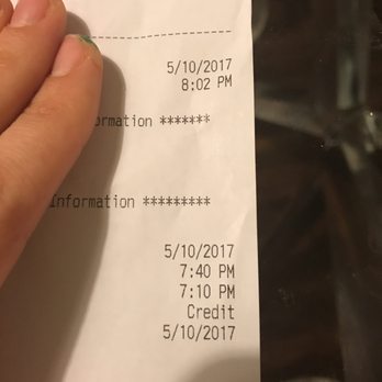 Buffalo Wild Wings - American Near Me - Dulles, Virginia