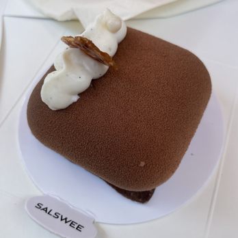 Salswee - Bakeries Near Me - New York, New York Salswee - Bakeries Near Me - New York, New York