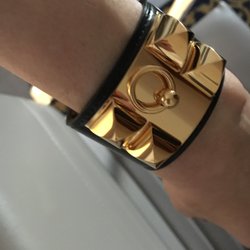 Hermes - Birthday present for wifey!