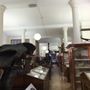 Photo of Sedgwick Museum Of Earth Sciences