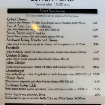 Keke's Breakfast Cafe - Breakfast & Brunch Near Me - West Melbourne, Florida Keke's Breakfast Cafe - Breakfast & Brunch Near Me - West Melbourne, Florida