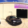 Photo of INFINITI of Coconut Creek Collision Center