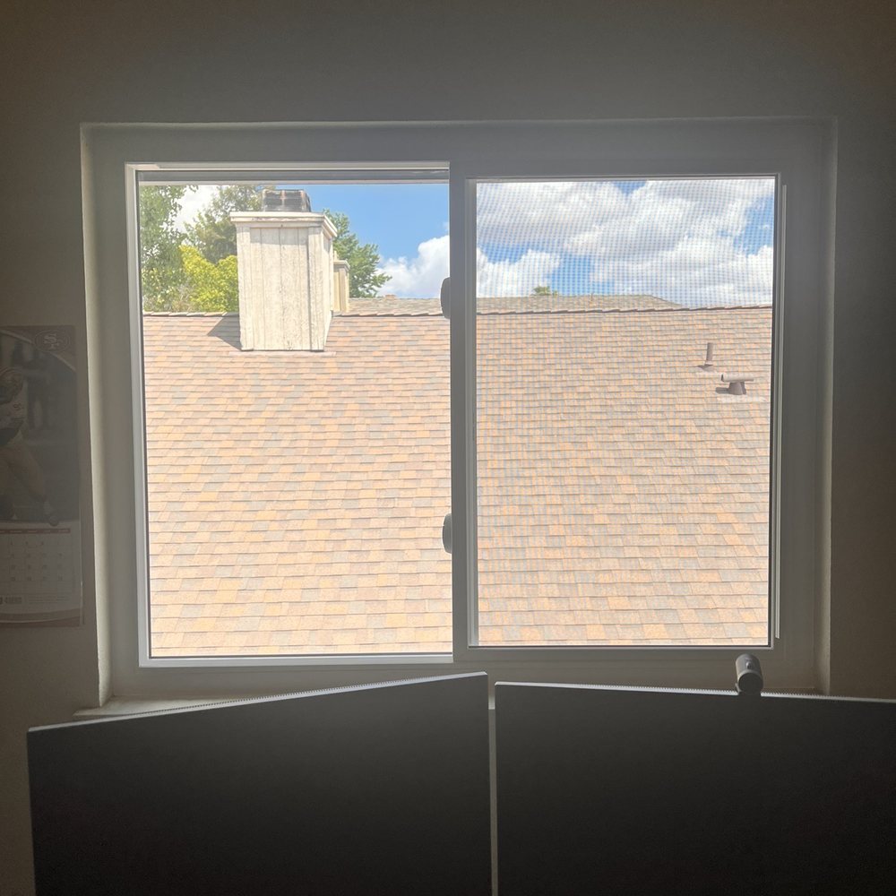 Cobex Construction Group - Roofing Near Me - Roseville, California