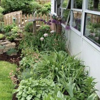 Lacks’s handyman service - Landscaping - Handyman Near Me Lacks’s handyman service - Landscaping - Handyman Near Me