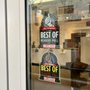 Photo of Marmot Art Space