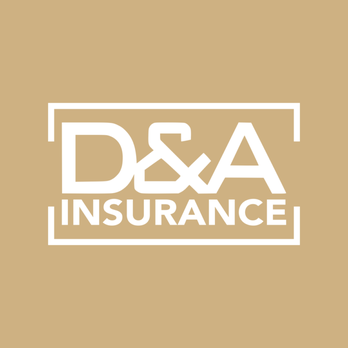 1. Dopazo & Associates Insurance