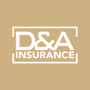Photo of Dopazo & Associates Insurance