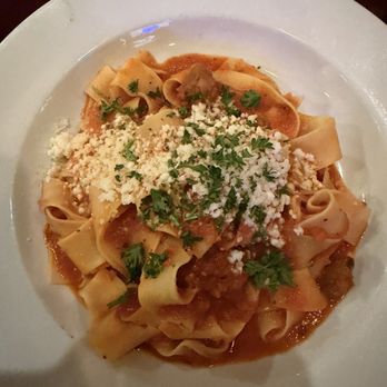 Piazza Italia - 3/10 - Italian Near Me - Portland, Oregon Piazza Italia - 3/10 - Italian Near Me - Portland, Oregon
