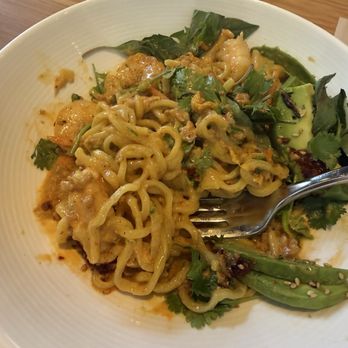 Anthem - Anthem Mains Juanitos Shrimp Noodles - American Near Me - Omaha, Nebraska Anthem - Anthem Mains Juanitos Shrimp Noodles - American Near Me - Omaha, Nebraska