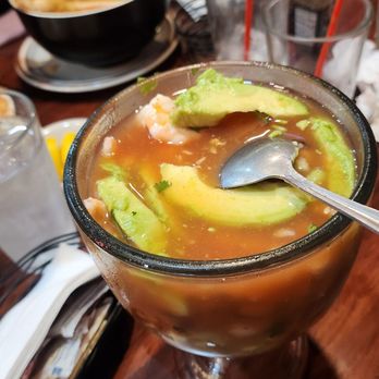 Mariscos Espinoza - Mexican Near Me - San Bernardino, California Mariscos Espinoza - Mexican Near Me - San Bernardino, California