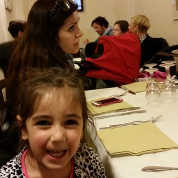 La Buca Della Fate - Italian Near Me - Pienza, SI La Buca Della Fate - Italian Near Me - Pienza, SI