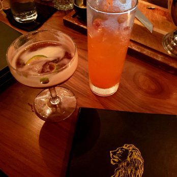 Doar Bros. - Portside Daiquiri and Mary Moultrie - Cocktail Bars Near Me - Charleston, South Carolina Doar Bros. - Portside Daiquiri and Mary Moultrie - Cocktail Bars Near Me - Charleston, South Carolina