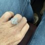 Photo of Christopher's Fine Jewelry