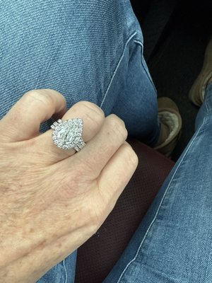 Christopher's Fine Jewelry