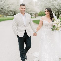 Jeannene Lillie Events