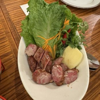 Zen Yai Thai Restaurant - E-Saan Sausage - Thai Near Me - San Francisco, California Zen Yai Thai Restaurant - E-Saan Sausage - Thai Near Me - San Francisco, California