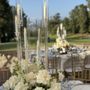 Photo of Felice Flowers And Design