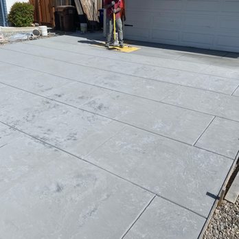 The Right GuyZ - Masonry/Concrete Near Me The Right GuyZ - Masonry/Concrete Near Me