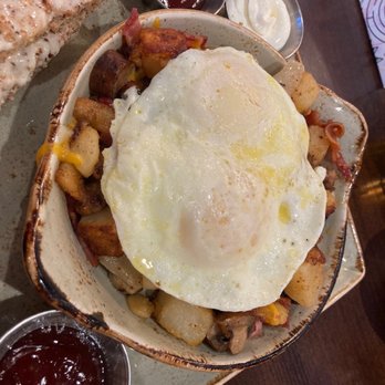First Watch - Breakfast & Brunch Near Me - Bloomingdale, Illinois