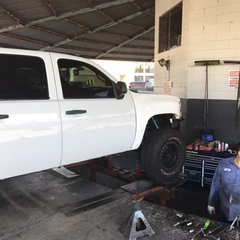 Bear Frame & Wheel - 8ft front end width???no problem for bear frame and wheel. - Tires Near Me - Glendora, California Bear Frame & Wheel - 8ft front end width???no problem for bear frame and wheel. - Tires Near Me - Glendora, California