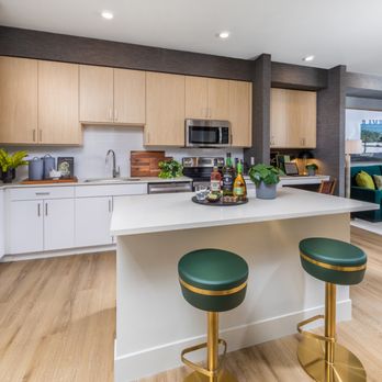 Sunela - Apartments Near Me - Phoenix, Arizona