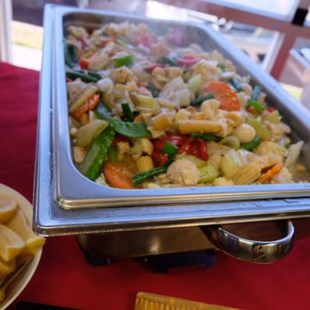 Cavitena Bistro - Chopsuey - Filipino Near Me - Lomita, California Cavitena Bistro - Chopsuey - Filipino Near Me - Lomita, California