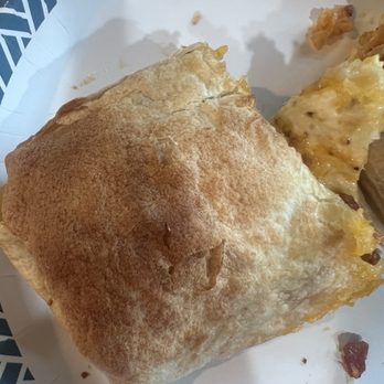 Here & There - Coffee & Tea Near Me - La Mirada, California Here & There - Coffee & Tea Near Me - La Mirada, California