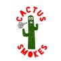 Photo of CACTUS SMOKES