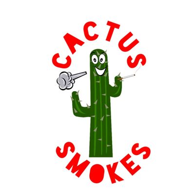 CACTUS SMOKES - Updated June 2026 - 9402 N Central Ave, Phoenix, Arizona -  Tobacco Shops - Phone Number - Yelp