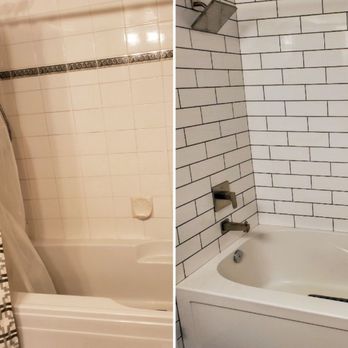 Turbo Handyman - He is a before and after Job that John did for me . Very clean work . - Handyman Near Me Turbo Handyman - He is a before and after Job that John did for me . Very clean work . - Handyman Near Me
