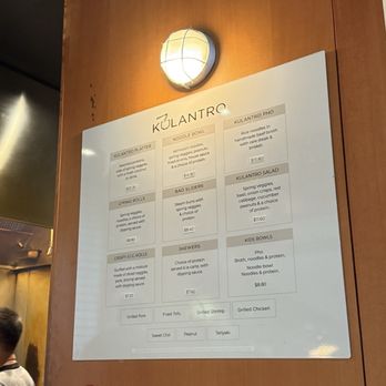 Kulantro - Vietnamese Near Me - Albuquerque, New Mexico
