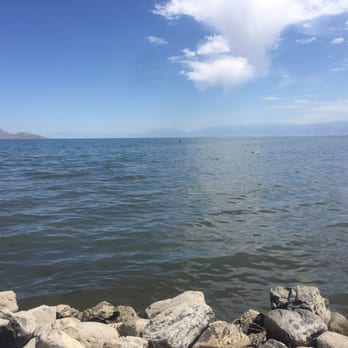 Great Salt Lake Marina - Boating Near Me - Magna, Utah Great Salt Lake Marina - Boating Near Me - Magna, Utah