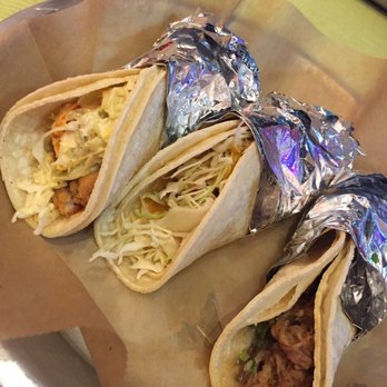 Tipsy Taco - Tacos Near Me - Greenville, South Carolina Tipsy Taco - Tacos Near Me - Greenville, South Carolina