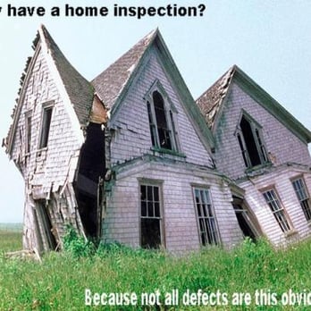 Better Home Inspections - Home Inspectors Near Me - Columbus, Ohio Better Home Inspections - Home Inspectors Near Me - Columbus, Ohio